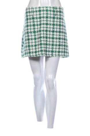 Fustă Zara, Mărime M, Culoare Multicolor, Preț 52,49 Lei, #138083366