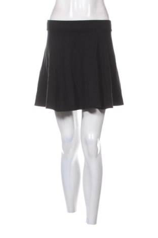 Fustă H&M, Mărime S, Culoare Negru, Preț 26,25 Lei, #138083613