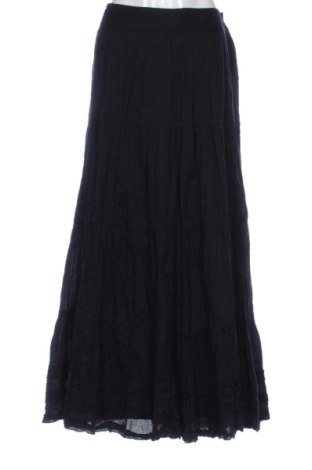 Fustă Unbranded, Mărime M, Culoare Negru, Preț 52,49 Lei, #138083617