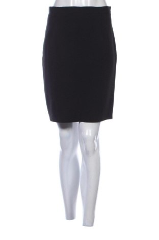 Szoknya Unbranded, Méret S, Szín Fekete, Ár 2 128 Ft, #138083788