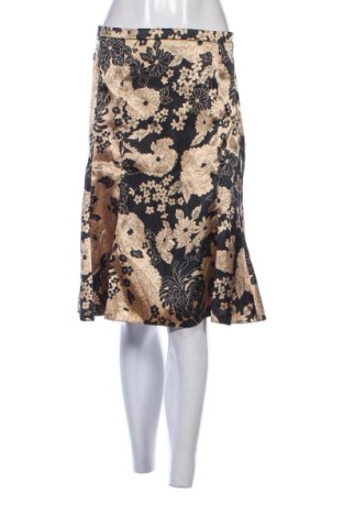 Fustă Orsay, Mărime L, Culoare Multicolor, Preț 36,74 Lei, #138083858