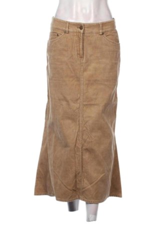 Szoknya H&M, Méret M, Szín Bézs, Ár 3 901 Ft, #138084194