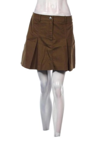 Sukně H&M, Velikost M, Barva Hnědá, Cena  216,00 Kč, #138084337