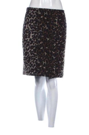Fustă In Wear, Mărime M, Culoare Multicolor, Preț 146,97 Lei, #138084378