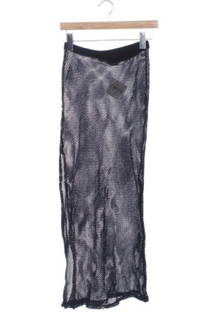 Пола Unbranded, Размер XS, Цвят Черен, Цена 12,00 €, #138084551