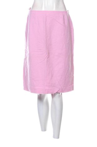 Fustă Laurel, Mărime M, Culoare Roz, Preț 120,73 Lei, #138084614