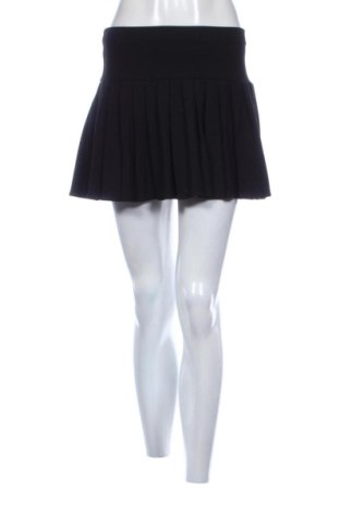 Fustă Mango, Mărime M, Culoare Negru, Preț 52,49 Lei, #138084662
