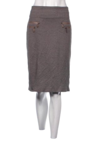 Пола Unbranded, Размер L, Цвят Кафяв, Цена 13,00 €, #138084729
