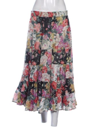 Fustă Unbranded, Mărime M, Culoare Multicolor, Preț 57,74 Lei, #138084756