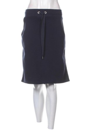 Fustă Betty Barclay, Mărime XXL, Culoare Albastru, Preț 78,74 Lei, #138084824