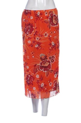 Fustă Collection Chalice, Mărime M, Culoare Multicolor, Preț 78,74 Lei, #138084921
