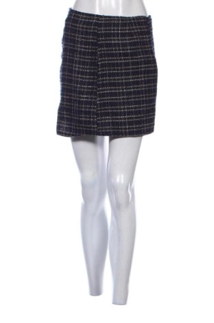 Fustă New Imperial, Mărime S, Culoare Multicolor, Preț 47,24 Lei, #138085188