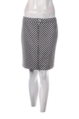 Fustă Comma,, Mărime M, Culoare Multicolor, Preț 80,99 Lei, #138085304