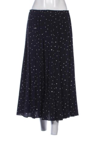 Fustă Unbranded, Mărime XL, Culoare Multicolor, Preț 57,74 Lei, #138085548