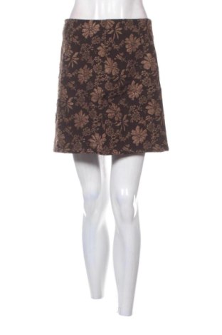 Fustă Unbranded, Mărime M, Culoare Multicolor, Preț 31,49 Lei, #138085580