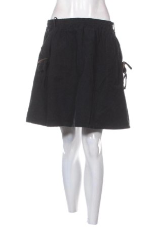 Fustă Unbranded, Mărime M, Culoare Negru, Preț 31,49 Lei, #138085649