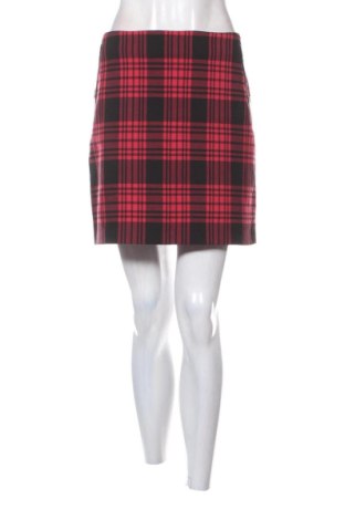 Пола Esprit, Размер L, Цвят Многоцветен, Цена 7,00 €, #138085714