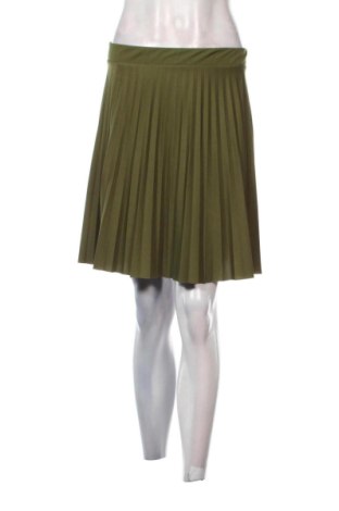 Sukně Unbranded, Velikost S, Barva Zelená, Cena  218,00 Kč, #138085978