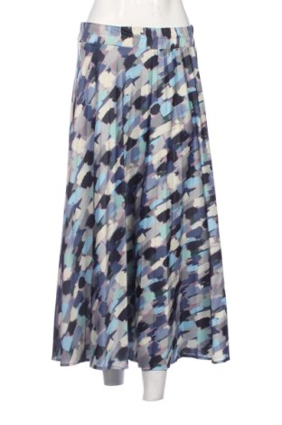 Szoknya Unbranded, Méret M, Szín Sokszínű, Ár 3 901 Ft, #138086010