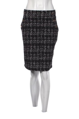 Fustă Unbranded, Mărime S, Culoare Multicolor, Preț 31,49 Lei, #138086201