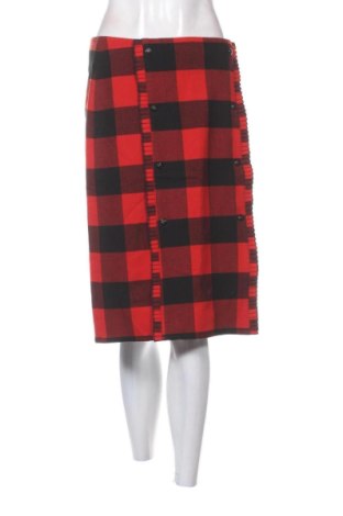 Пола Scotch & Soda, Размер M, Цвят Многоцветен, Цена 39,00 €, #138086405