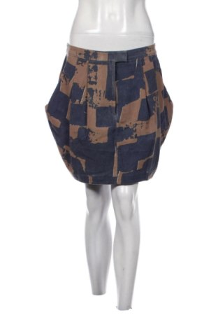 Fustă COS, Mărime L, Culoare Multicolor, Preț 83,99 Lei, #138086492