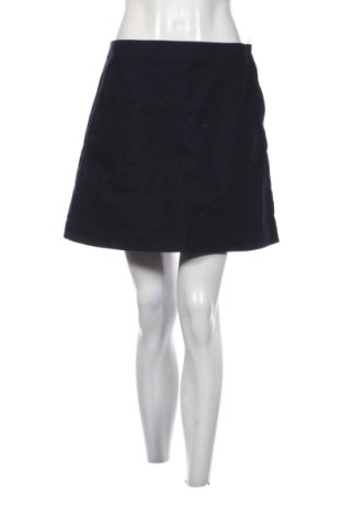 Fustă COS, Mărime M, Culoare Albastru, Preț 83,99 Lei, #138086510