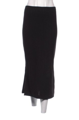 Пола H&M, Размер L, Цвят Черен, Цена 14,00 €, #138086751