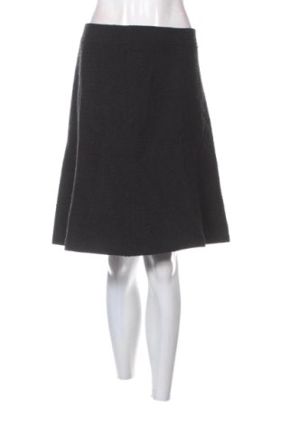 Пола H&M, Размер L, Цвят Черен, Цена 12,00 €, #138086824