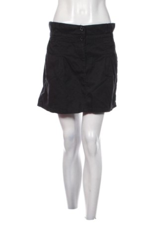 Fustă Ba:sil, Mărime XL, Culoare Negru, Preț 47,24 Lei, #138087207