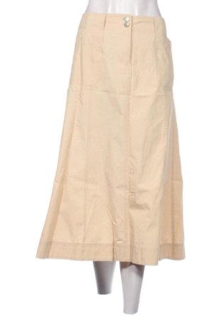 Пола Unbranded, Размер XXL, Цвят Бежов, Цена 13,00 €, #138087340