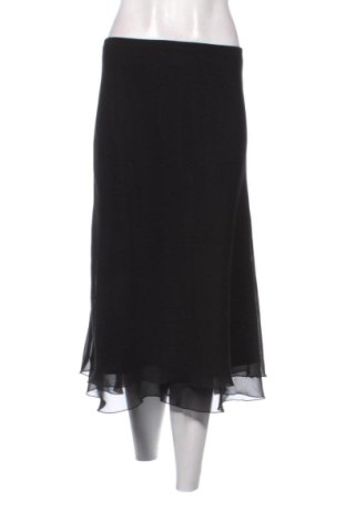 Пола Canda, Размер XXL, Цвят Черен, Цена 14,00 €, #138087353