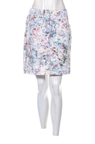 Пола Apanage, Размер L, Цвят Многоцветен, Цена 22,00 €, #138087514