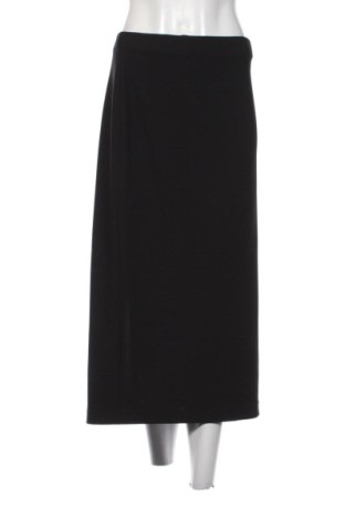 Fustă Unbranded, Mărime XXL, Culoare Negru, Preț 68,24 Lei, #138087934