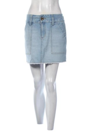 Fustă Unbranded, Mărime M, Culoare Albastru, Preț 52,49 Lei, #138088376