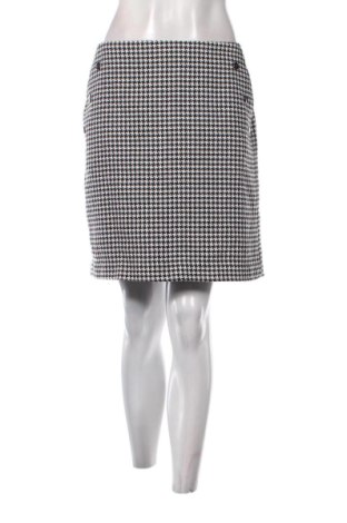 Fustă Street One, Mărime XL, Culoare Multicolor, Preț 105,99 Lei, #138088395