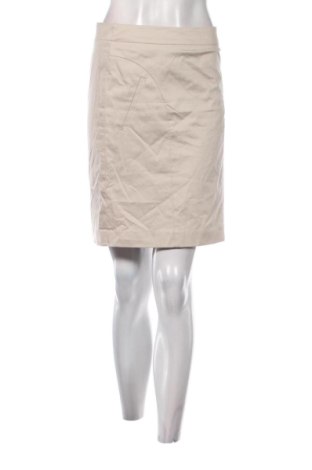 Spódnica Comma,, Rozmiar S, Kolor Beżowy, Cena 61,99 zł, #138088426