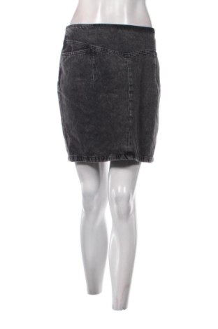 Fustă Costes, Mărime XL, Culoare Gri, Preț 72,99 Lei, #138088447