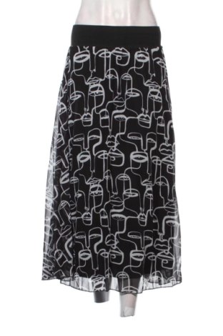 Spódnica Unbranded, Rozmiar S, Kolor Kolorowy, Cena 50,80 zł, #138088874