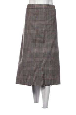 Fustă Unbranded, Mărime 4XL, Culoare Multicolor, Preț 62,99 Lei, #138088984