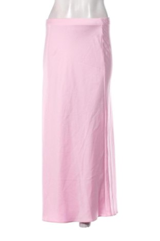 Spódnica Zara, Rozmiar M, Kolor Różowy, Cena 103,99 zł, #138089042