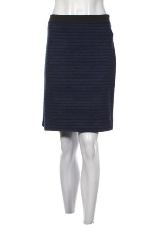Fustă Unbranded, Mărime XXL, Culoare Albastru, Preț 41,99 Lei, #138089508