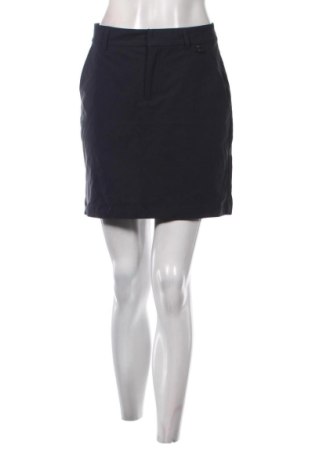 Fustă Unbranded, Mărime S, Culoare Negru, Preț 34,99 Lei, #138089906