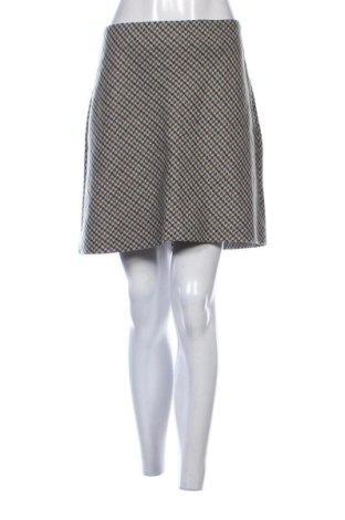 Spódnica Massimo Dutti, Rozmiar L, Kolor Kolorowy, Cena 93,14 zł, #138090657