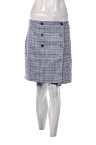 Fustă Esprit, Mărime XXL, Culoare Multicolor, Preț 37,99 Lei, #138091019