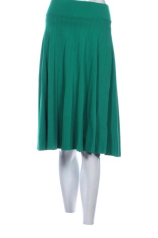 Szoknya Unbranded, Méret L, Szín Zöld, Ár 4 610 Ft, #138091698
