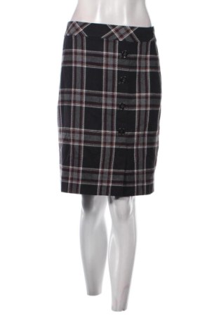 Fustă Gerry Weber, Mărime M, Culoare Multicolor, Preț 65,99 Lei, #138092913