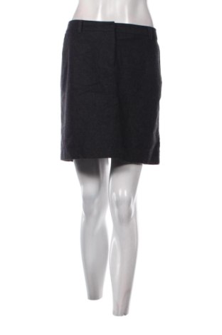 Fustă Marc O'Polo, Mărime XL, Culoare Gri, Preț 212,99 Lei, #138094685