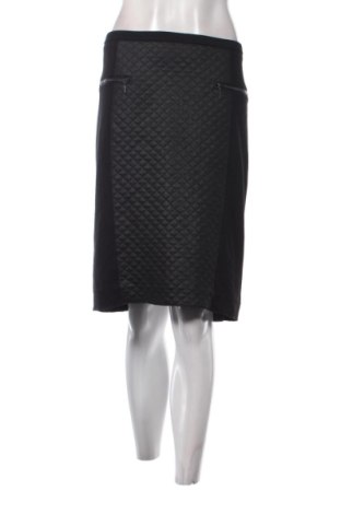 Fustă Comma,, Mărime XXL, Culoare Negru, Preț 72,99 Lei, #138110134