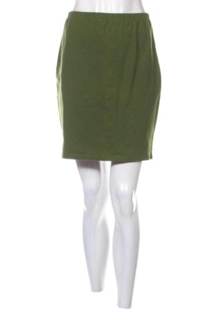 Spódnica Unbranded, Rozmiar S, Kolor Zielony, Cena 37,10 zł, #138003164